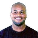 Maicon