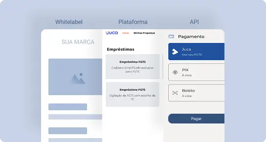 Group 3 (2) - Juca