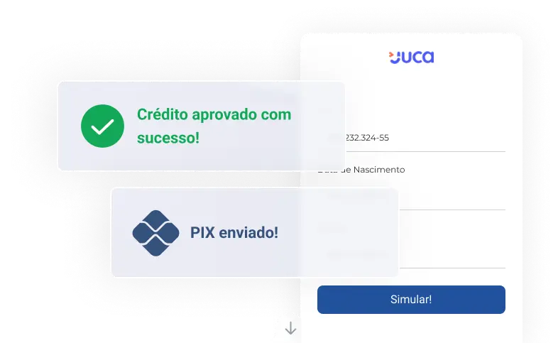 ImageHeader-Juca-2 - Juca