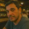 imagemhomem - Juca
