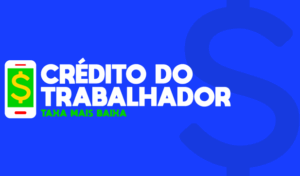consignado privado