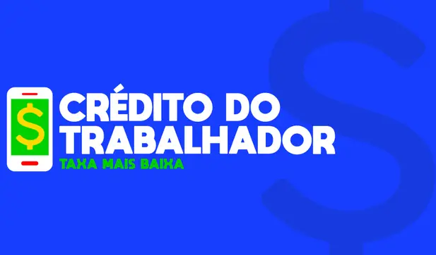 consignado privado