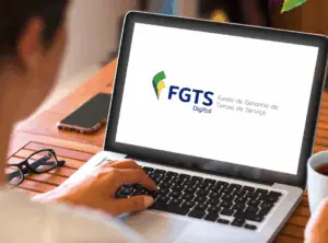 FGTS