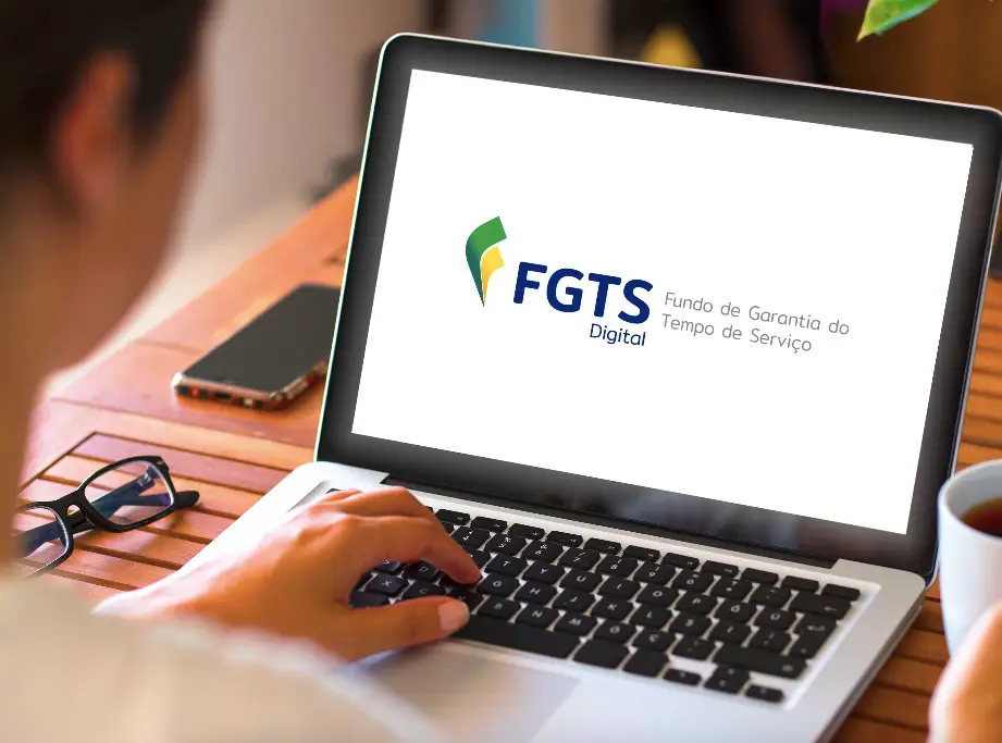 FGTS