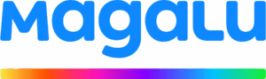 magalu