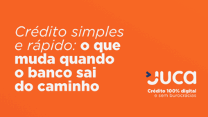 JUCA Banner Blog - Juca